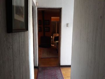 Casa en Venta en 4 Centenario /Madre Mazarello