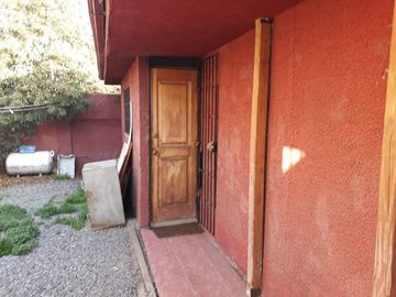 Casa en Venta en 4 Centenario /Madre Mazarello