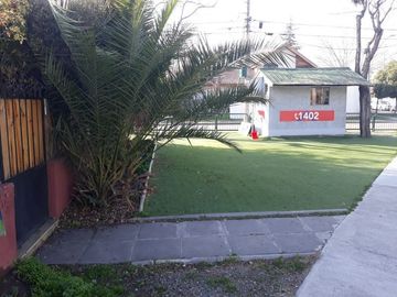Casa en Venta en 4 Centenario /Madre Mazarello