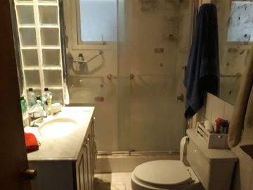 Casa en Venta en 4 Centenario /Madre Mazarello