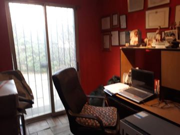 Casa en Venta en 4 Centenario /Madre Mazarello