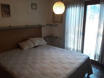 Casa en Venta en 4 Centenario /Madre Mazarello