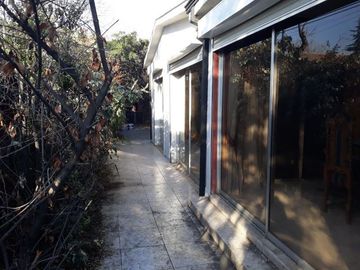 Casa en Venta en 4 Centenario /Madre Mazarello