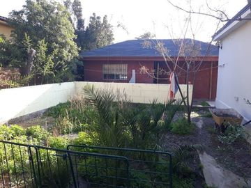 Casa en Venta en 4 Centenario /Madre Mazarello