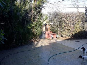 Casa en Venta en 4 Centenario /Madre Mazarello