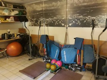 Casa en Venta en 4 Centenario /Madre Mazarello