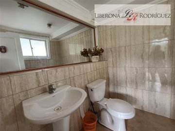 Casa en venta en Quilpué