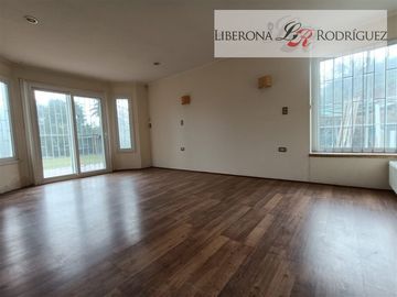 Casa en venta en Quilpué