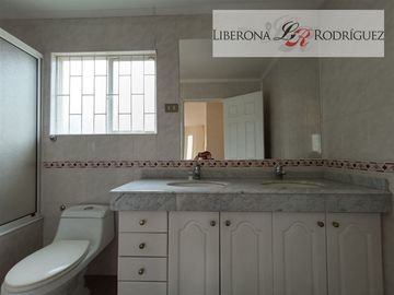 Casa en venta en Quilpué