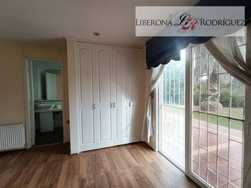 Casa en venta en Quilpué