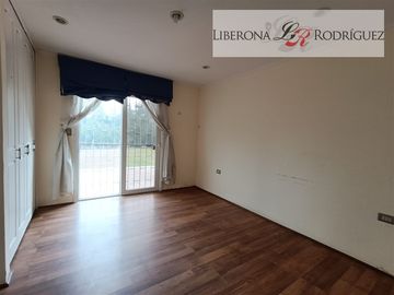 Casa en venta en Quilpué