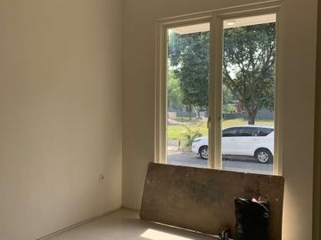 Rumah Baru Lux Citraland