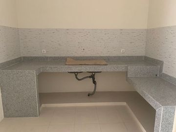 Rumah Baru Lux Citraland