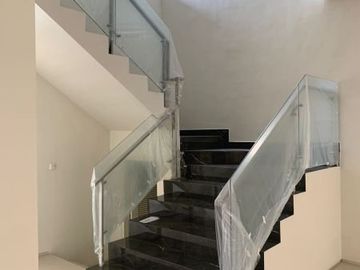 Rumah Baru Lux Citraland