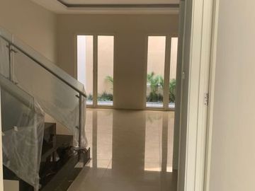 Rumah Baru Lux Citraland