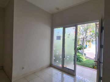 Dijual Rumah Serpong Lagoon North Pelican C7 Lokasi Strategis Siap Huni Murah