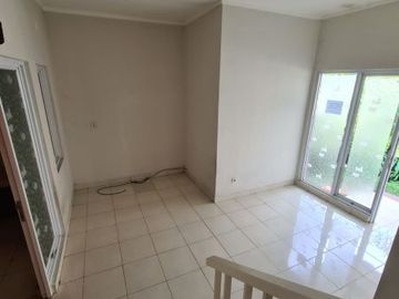 Dijual Rumah Serpong Lagoon North Pelican C7 Lokasi Strategis Siap Huni Murah
