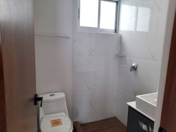 DEPARTAMENTO EN VENTA EN COL. NAPOLES