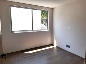 DEPARTAMENTO EN VENTA EN COL. NAPOLES