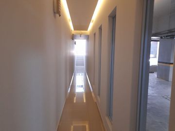 DEPARTAMENTO EN VENTA EN COL. NAPOLES