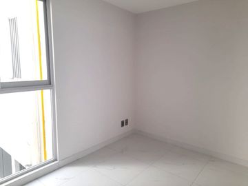 DEPARTAMENTO EN VENTA EN COL. NAPOLES