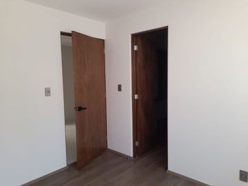 DEPARTAMENTO EN VENTA EN COL. NAPOLES