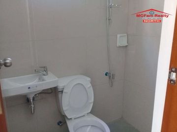 3Bedroom 2 Storey House and Lot for Sale in SJDM Bulacan near Starmall SM Tungko San Jose /1Ride to Quezon City