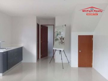 3Bedroom 2 Storey House and Lot for Sale in SJDM Bulacan near Starmall SM Tungko San Jose /1Ride to Quezon City