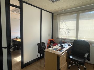 Oficina en venta en Providencia