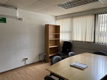 Oficina en venta en Providencia