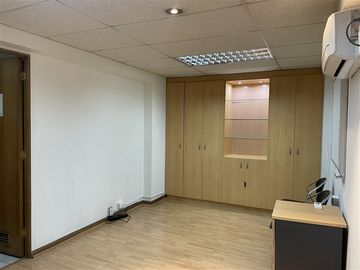 Oficina en venta en Providencia