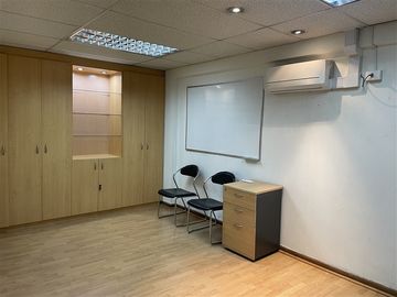 Oficina en venta en Providencia