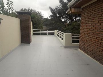 Casa - Lomas De Zamora