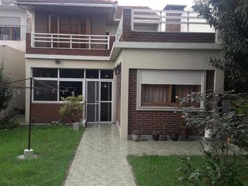 Casa - Lomas De Zamora