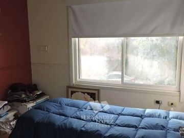 Chalet en venta en Hudson