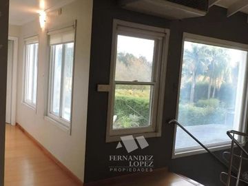 Chalet en venta en Hudson
