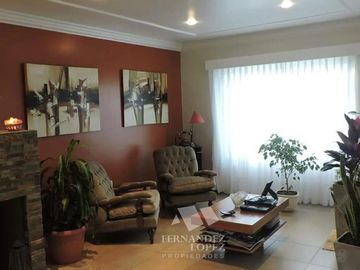 Chalet en venta en Hudson