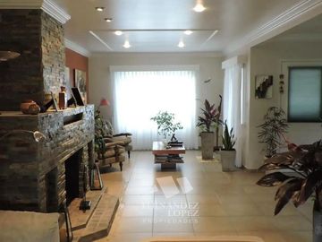 Chalet en venta en Hudson