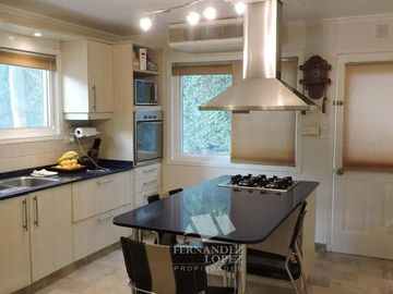 Chalet en venta en Hudson
