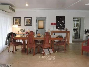 Chalet en venta en Hudson