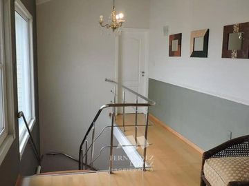 Chalet en venta en Hudson