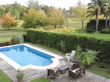 Chalet en venta en Hudson