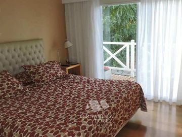 Chalet en venta en Hudson
