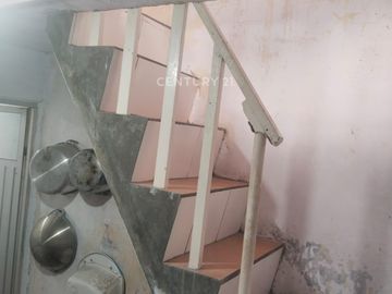 Rumah Strategis Hadap Selatan Dijual Di Sumur Batu Kemayoran