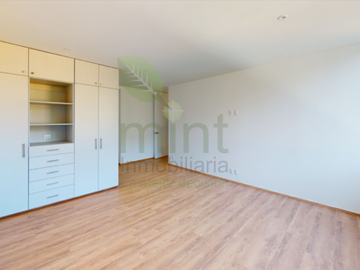 Lomas de Chapultepec ¡Extrena Hoy! Departamento de Lujo N1, Venta