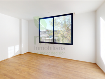 Lomas de Chapultepec ¡Extrena Hoy! Departamento de Lujo N1, Venta