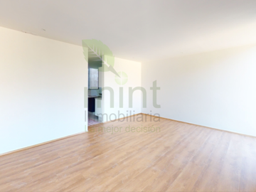 Lomas de Chapultepec ¡Extrena Hoy! Departamento de Lujo N1, Venta