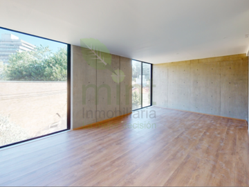 Lomas de Chapultepec ¡Extrena Hoy! Departamento de Lujo N1, Venta