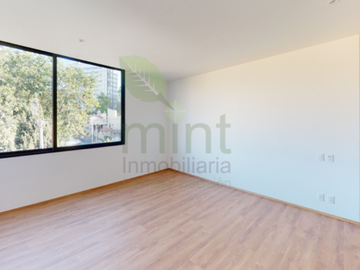Lomas de Chapultepec ¡Extrena Hoy! Departamento de Lujo N1, Venta