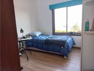 Hermosa Casa En Parcela Los Laureles